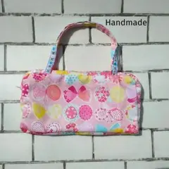 Item thumbnail for item 04500e68-6ada-4874-86f6-4d14682f286d