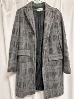 グローバルワーク コート