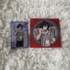 愛様 リクエスト 2点 まとめ商品