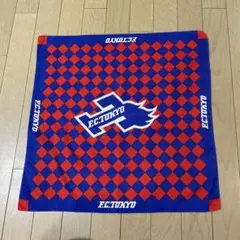 i mua様 リクエスト 2点 まとめ商品