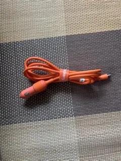廃番　aRacer　iLink ケーブル　通信ケーブル　シグナス mini 廃番 aRacer iLink ケーブル 通信ケーブル シグナス mini - メルカリ