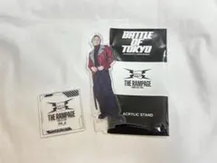 2025年最新】battle of tokyo アクリルスタンドの人気アイテム
