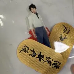2026年最新】宮舘涼太 アクスタ サマパラの人気アイテム - メルカリ