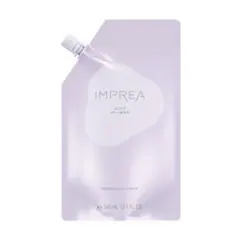 iMPREA インプレア リンクレスチューナー グランドサイズ詰め替え 化粧 