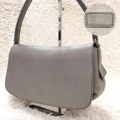 Item thumbnail for item 57af093c-1968-4fcd-8e33-9328f46804bd