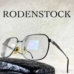 2026年最新】rodenstock ローデンストック メガネの人気アイテム