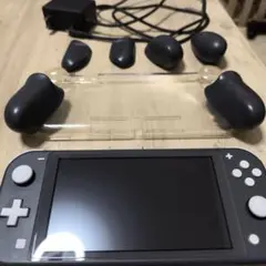 Item thumbnail for item edf1034d-5ce0-4a7d-a119-d23f9fcac008