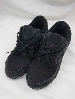 Item thumbnail for item 8c0773e9-d269-4d43-a4e7-3f007a58704c