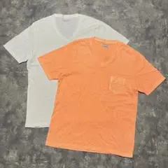 エアロポステール　Tシャツのサムネイル