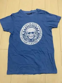 2025年最新】ONE OK ROCK 残響リファレンス Tシャツの人気