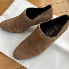 Item thumbnail for item 4fc9f316-cd5d-4197-9608-0b7ec8d43b8b