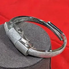 Item thumbnail for item 058424d6-1742-4885-87b4-c3c41e629fc2