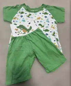 Item thumbnail for item c04ccf54-8931-4b51-890c-412065533da4