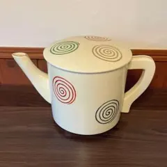 2025年最新】平安宝泉の人気アイテム - メルカリ