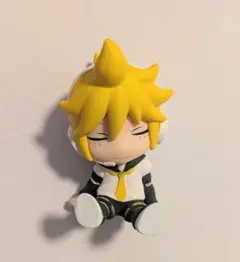 2025年最新】鏡音レン フィギュアの人気アイテム - メルカリ