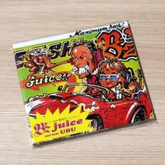 2026年最新】b'z cd 未開封の人気アイテム - メルカリ