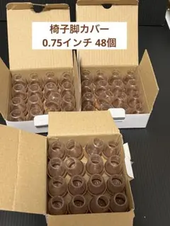 Item thumbnail for item f4742eed-3998-48ea-8a66-2f1fb5c5dd8e