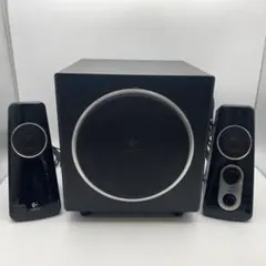 2025年最新】2.1ch スピーカーの人気アイテム - メルカリ