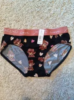 Item thumbnail for item e009af63-5b5a-4edb-8195-282d82d94768