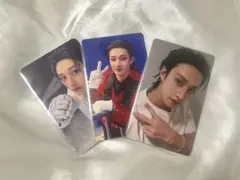 Item thumbnail for item 2a4720bd-8e5d-41e2-8f92-94a4421321fd