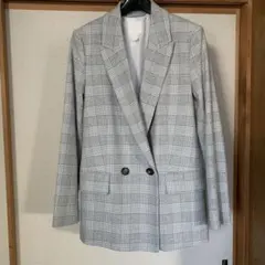 ジャケット　H&M