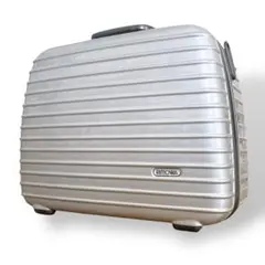 RIMOWA✨リモワ SALSA BOARD CASE 機内持ち込み可能のサムネイル