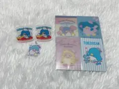 サンリオ タキシードサム まとめ売り