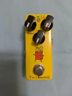 Item thumbnail for item c4509b0a-fd8b-4ef3-9a96-2397ed129d4d