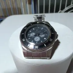 2025年最新】ナイトメアー・ビフォア・クリスマス 腕時計の人気