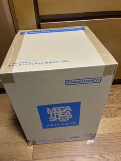 2026年最新】シャーリー・フェネット バニーの人気アイテム - メルカリ