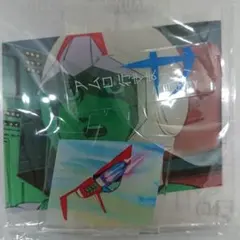 アムロ・レイ キャラクターグッズ