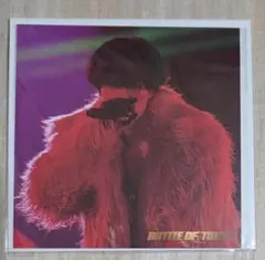 Item thumbnail for item 1a5e31d8-e889-44e4-a902-baee058ec4ce