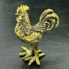 Item thumbnail for item f4d2a9b5-daad-4cd1-924d-c9c9fdea0ae4