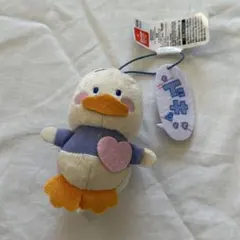 2025年最新】あひるのペックル レトロの人気アイテム - メルカリ