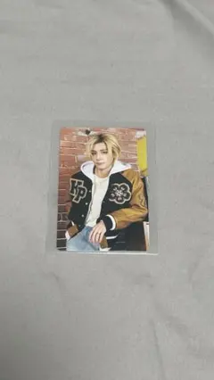 BOYNEXTDOOR ボネクド イハン KNOCKON IN JAPAN