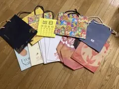 Item thumbnail for item 0e517987-ffa7-40f5-88b1-cad08dfd5b9c