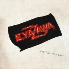 2026年最新】矢沢永吉スペシャルビーチタオルの人気アイテム - メルカリ