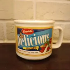 Item thumbnail for item 20f3a06e-7578-496b-9909-8375ccfb56a5