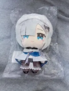 Item thumbnail for item 4b566ebc-f702-454e-9e59-f7d8a6406139