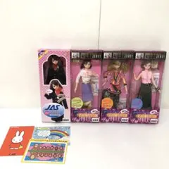 2026年最新】jasジェニーの人気アイテム - メルカリ