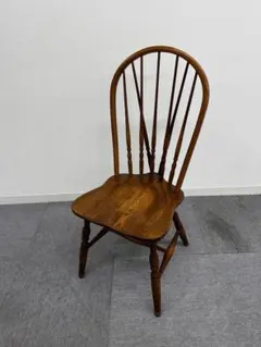 山室家具　ESPOIR(エスポアール）チェア１脚Ｄ 山室家具 ESPOIR(エスポアール）チェア1脚D - メルカリ