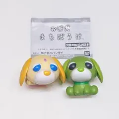 Item thumbnail for item 599f550e-6a57-46d2-afbe-37c601d6e843