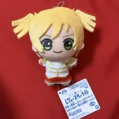 2026年最新】大場ななの人気アイテム - メルカリ