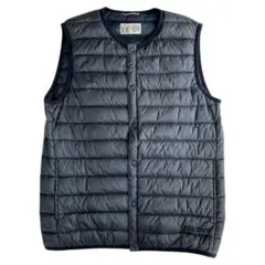 2025年最新】marmot beams ダウンベストの人気アイテム - メルカリ