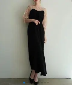 Item thumbnail for item bc0206c5-2ee2-4492-b2ca-5a07d1fa619b