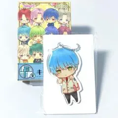 日*4様 金色のコルダ 月森 蓮 アクリルキーホルダー アクリルスタンド 2026年最新】月森蓮の人気アイテム - メルカリ