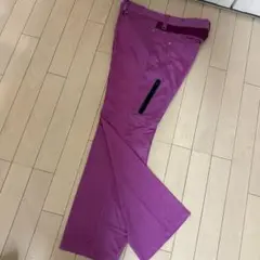 Item thumbnail for item c67b34d1-e128-449f-a677-be96bd98c6c9