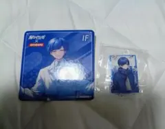 いれいすifまとめ売りセット - メルカリ