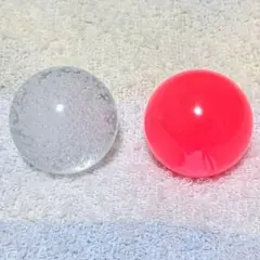 スピンフィーバー 抽選器 パネルセット スピンフィーバー 抽選器 パネルセット