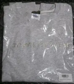 Item thumbnail for item 9b6f72f7-8a95-4c42-95d2-2a8fde986f1f